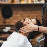 barbershop-hairdresser-and-hair-salon_Easy-Resize.com