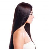 brown-hair-beautiful-woman-with-straight-long-hair_Easy-Resize.com