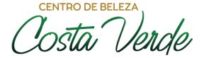 centro_de_beleza_costa_verde