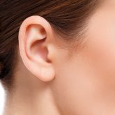 ear-closeup_Easy-Resize.com