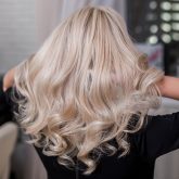 female-back-with-natural-blonde-hair_Easy-Resize.com