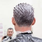 man-chooses-paint-to-dye-his-hair-man-toning-his-hair_Easy-Resize.com