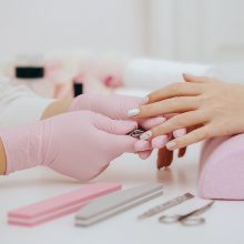 manicurist-does-manicure_Easy-Resize.com